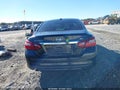Photo 16 of 16 — 2018 Nissan Altima