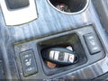 2018 Nissan Altima — photo 11 of 16 | VIN 1N4AL3AP6JC106273