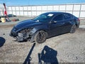 2018 Nissan Altima — photo 2 of 16 | VIN 1N4AL3AP6JC106273