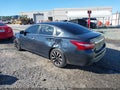 Photo 3 of 16 — 2018 Nissan Altima