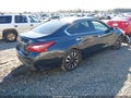 Photo 4 of 16 — 2018 Nissan Altima