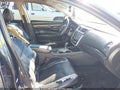 2018 Nissan Altima — photo 5 of 16 | VIN 1N4AL3AP6JC106273