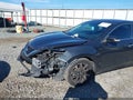 Photo 6 of 16 — 2018 Nissan Altima