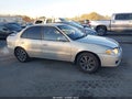 Photo 13 of 16 — 2002 Toyota Corolla