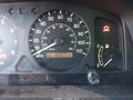 Photo 15 of 16 — 2002 Toyota Corolla