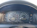 Photo 7 of 16 — 2002 Toyota Corolla