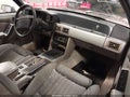 Photo 5 of 11 — 1991 Ford Mustang