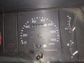 1991 Ford Mustang — photo 7 of 11 | VIN 1FACP44E7MF118769