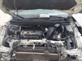 Photo 10 of 19 — 2012 Honda CR-V