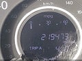 Photo 14 of 19 — 2012 Honda CR-V