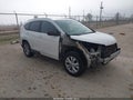 Photo 1 of 19 — 2012 Honda CR-V