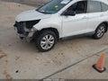 2012 Honda CR-V — photo 2 of 19 | VIN 5J6RM3H74CL028833