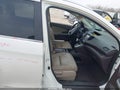 Photo 5 of 19 — 2012 Honda CR-V