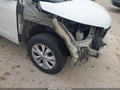 Photo 6 of 19 — 2012 Honda CR-V