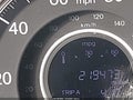 Photo 7 of 19 — 2012 Honda CR-V