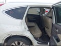 2012 Honda CR-V — photo 8 of 19 | VIN 5J6RM3H74CL028833