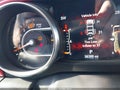 Photo 7 of 15 — 2023 Jeep Wrangler