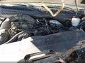 Photo 10 of 16 — 2006 Chevrolet Silverado 2500