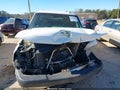 2006 Chevrolet Silverado 2500 — photo 12 of 16 | VIN 1GCHK23286F119586