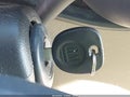 Photo 11 of 16 — 2006 Chevrolet Silverado 2500