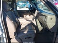 2006 Chevrolet Silverado 2500 — photo 5 of 16 | VIN 1GCHK23286F119586