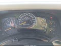 2006 Chevrolet Silverado 2500 — photo 7 of 16 | VIN 1GCHK23286F119586