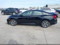 Photo 15 of 17 — 2017 Honda Civic