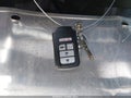 Photo 11 of 17 — 2017 Honda Civic
