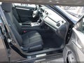 2017 Honda Civic — photo 5 of 17 | VIN 19XFC2F76HE077346