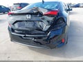 Photo 6 of 17 — 2017 Honda Civic