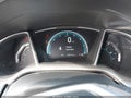 2017 Honda Civic — photo 7 of 17 | VIN 19XFC2F76HE077346