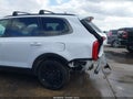 2022 Kia Telluride — photo 18 of 19 | VIN 5XYP5DHC3NG269455