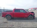 Photo 13 of 17 — 2012 Ford F-150