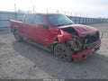 Photo 1 of 17 — 2012 Ford F-150
