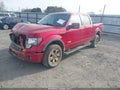 Photo 2 of 17 — 2012 Ford F-150