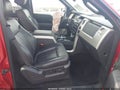 Photo 5 of 17 — 2012 Ford F-150