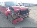 Photo 6 of 17 — 2012 Ford F-150