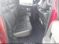 Photo 8 of 17 — 2012 Ford F-150