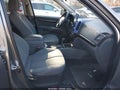 Photo 5 of 11 — 2011 Hyundai Santa Fe
