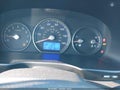 Photo 7 of 11 — 2011 Hyundai Santa Fe