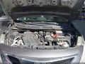 Photo 10 of 16 — 2016 Nissan Versa