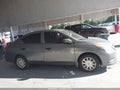 Photo 13 of 16 — 2016 Nissan Versa