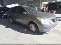 Photo 1 of 16 — 2016 Nissan Versa