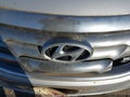 Photo 6 of 11 — 2011 Hyundai Sonata