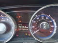 Photo 7 of 11 — 2011 Hyundai Sonata