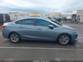 Photo 12 of 15 — 2019 Chevrolet Cruze