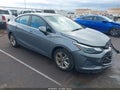 Photo 1 of 15 — 2019 Chevrolet Cruze