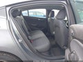 Photo 8 of 15 — 2019 Chevrolet Cruze