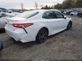 2018 Toyota Camry — photo 4 of 17 | VIN JTNB11HK6J3009816
