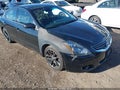 Photo 1 of 12 — 2012 Nissan Altima